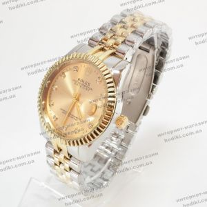 Наручний годинник Rolex (код 28554)
