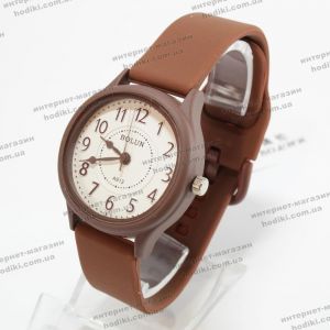 Наручные часы Bolun  (код 28575)