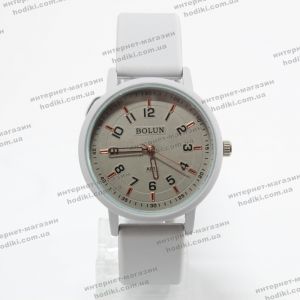 Наручные часы Bolun  (код 28599)