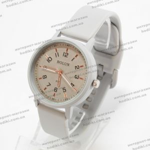 Наручные часы Bolun  (код 28599)