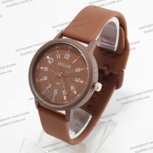 Наручные часы Bolun  (код 28604)