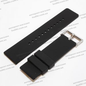 Ремешок для часов Bros Design 24мм (код 28620) 120.44 грн. Ремешки оптом купить украина