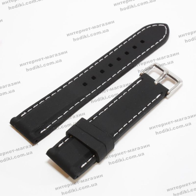 Ремешок для часов Bros Design 20мм (код 28621)