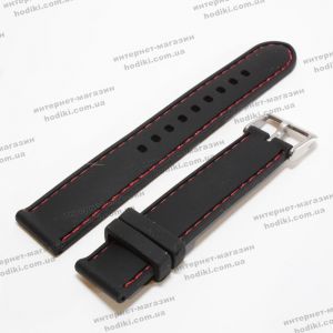 Ремешок для часов Bros Design 20мм (код 28622) 155.69 грн. Ремешки оптом купить украина