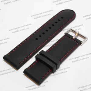 Ремешок для часов Bros Design 24мм (код 28624) 155.69 грн. Ремешки оптом купить украина