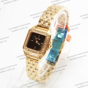 Наручний годинник Skmei 2339-2181 (код 28630)