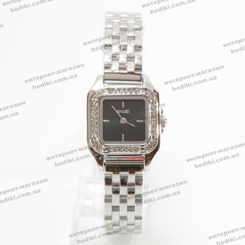 Наручний годинник Skmei 2340-2181 (код 28631)