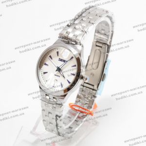Наручные часы Skmei 1199-9071 (код 28636)