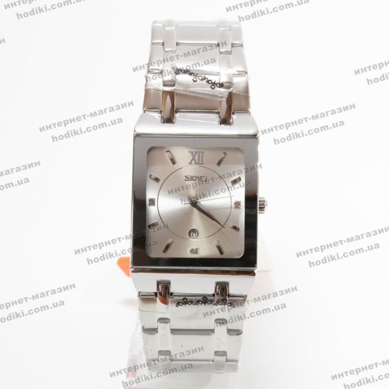 Наручний годинник Skmei 2746-9263 (код 28638)