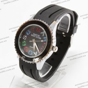 Наручний годинник Marc by Marc Jacobs (код 28640)