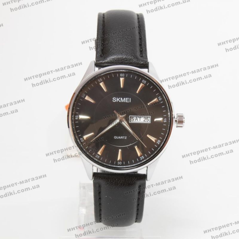 Наручные часы Skmei 2235-2075 (код 28642)