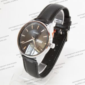 Наручний годинник Skmei 2235-2075 (код 28642)