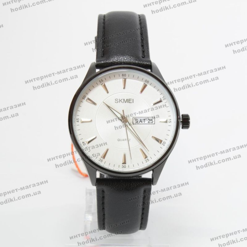 Наручний годинник Skmei 2236-2075 (код 28643)