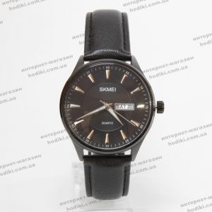 Наручные часы Skmei 2236-2075 (код 28644)