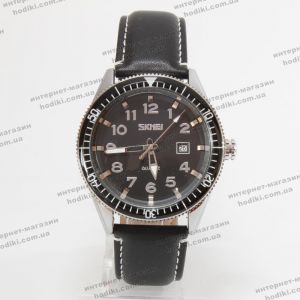 Наручные часы Skmei 1643-9232 (код 28651)