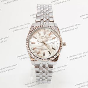 Наручний годинник Rolex (код 28653)