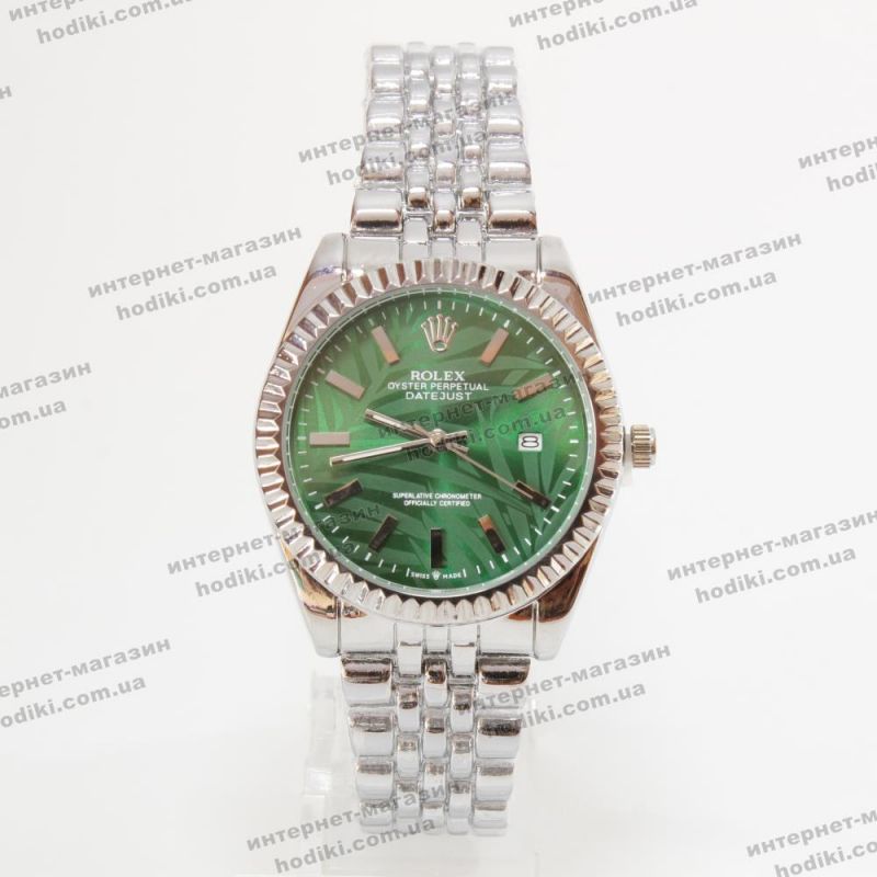 Наручний годинник Rolex (код 28656)