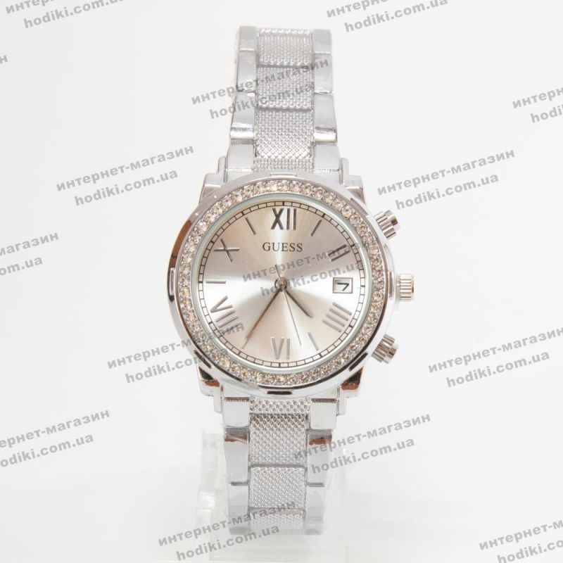 Наручний годинник Guess (код 28657)