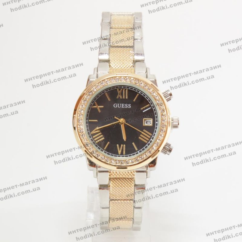 Наручний годинник Guess (код 28659)