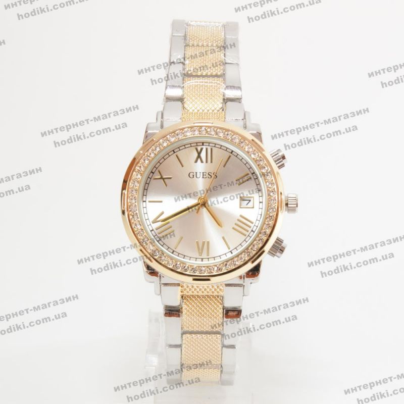 Наручные часы Guess  (код 28660)