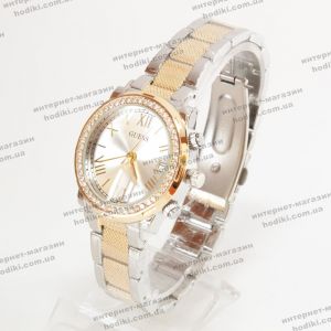 Наручные часы Guess  (код 28660)