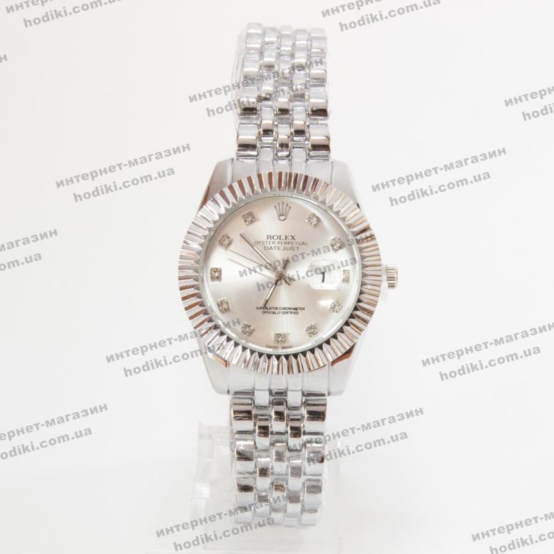 Наручний годинник Rolex (код 28662)
