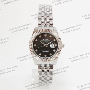 Наручные часы Rolex  (код 28664)