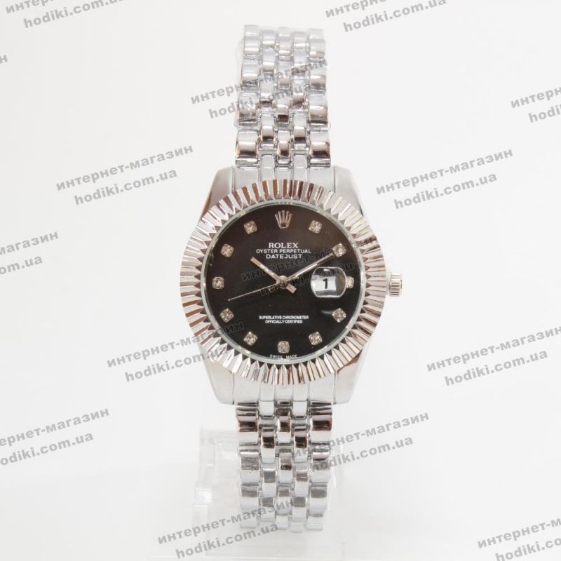 Наручные часы Rolex  (код 28664)