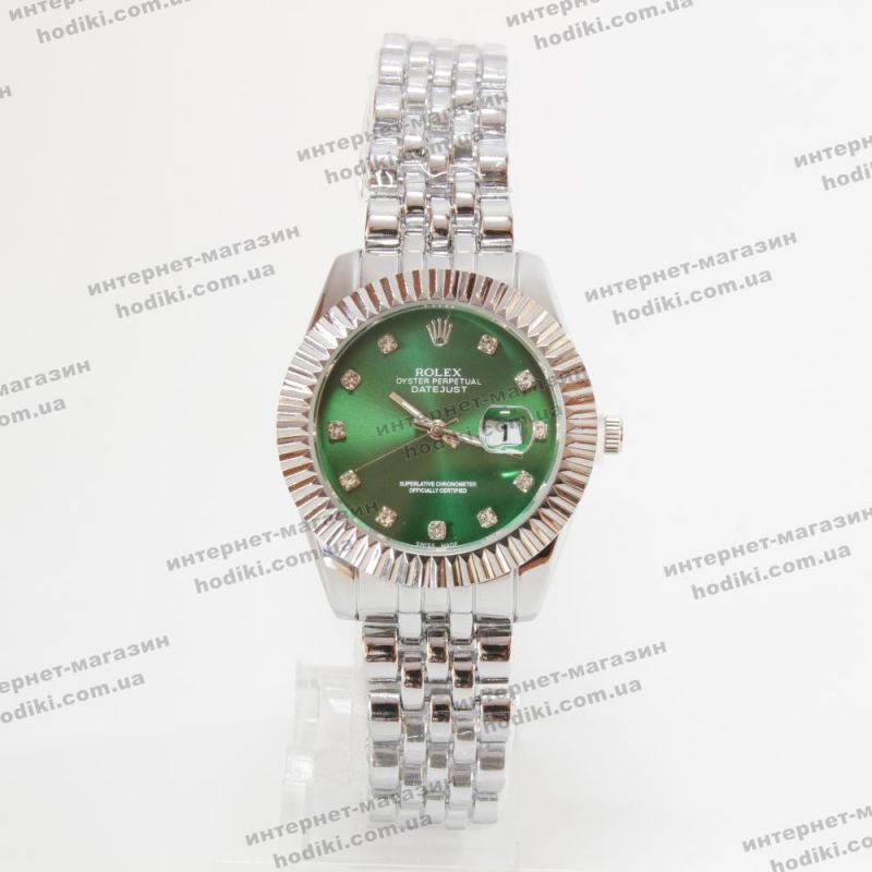 Наручные часы Rolex  (код 28665)