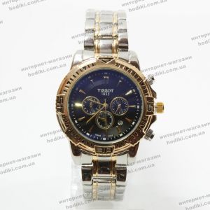 Наручные часы Tissot (код 28668)