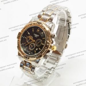 Наручные часы Tissot (код 28668)