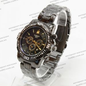 Наручные часы Tissot (код 28669)