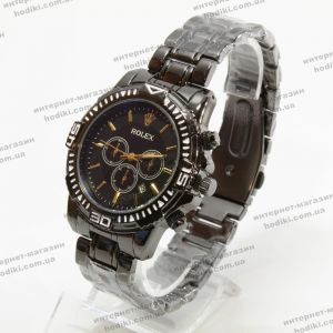 Наручные часы Rolex  (код 28671)