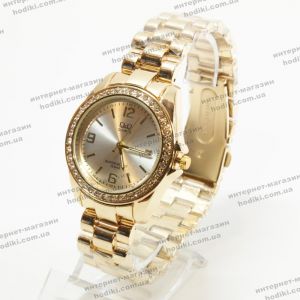 Наручные часы QQ (код 28674)