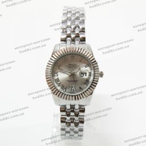 Наручний годинник Rolex (код 28676)