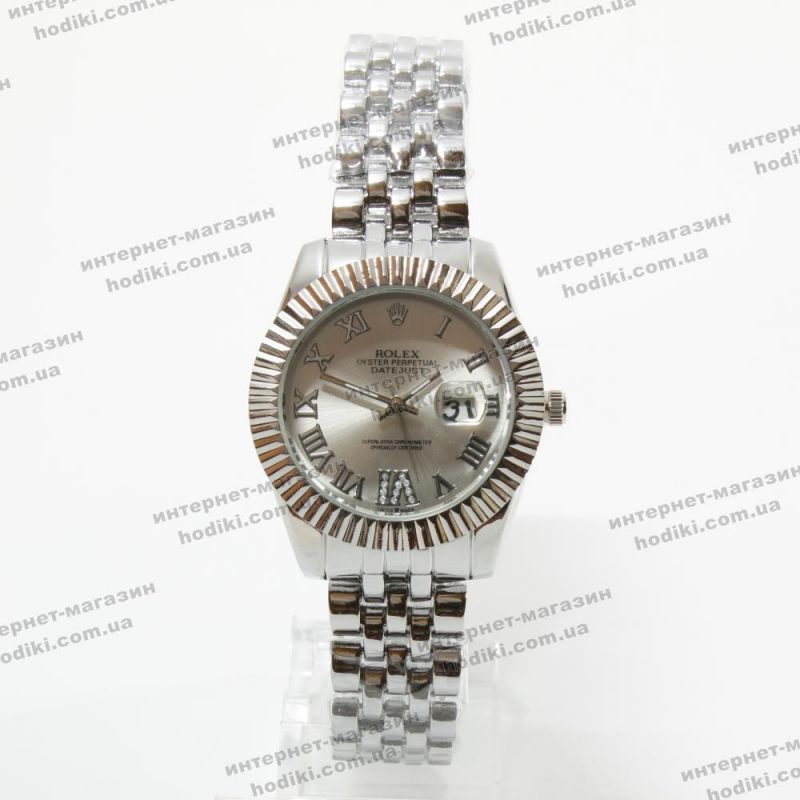 Наручний годинник Rolex (код 28676)