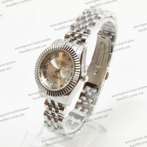 Наручний годинник Rolex (код 28676)