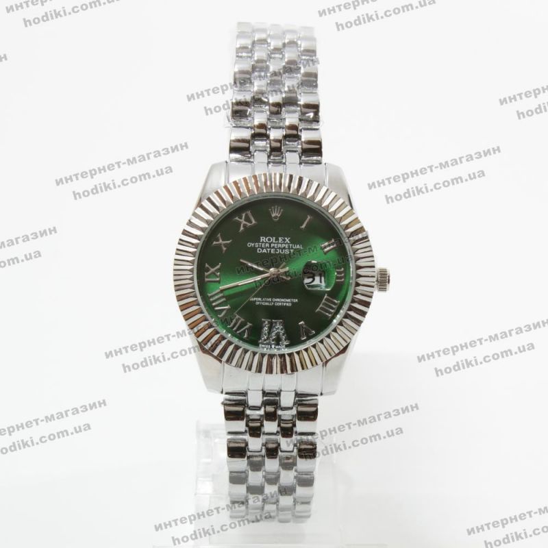 Наручний годинник Rolex (код 28677)