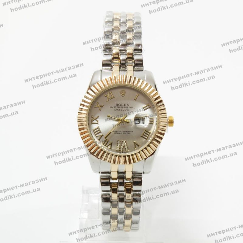 Наручний годинник Rolex (код 28679)