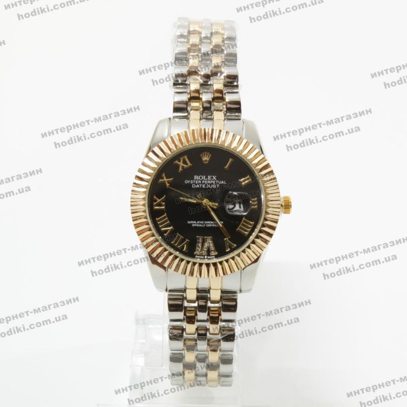 Наручные часы Rolex  (код 28680)