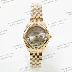 Наручний годинник Rolex (код 28682)