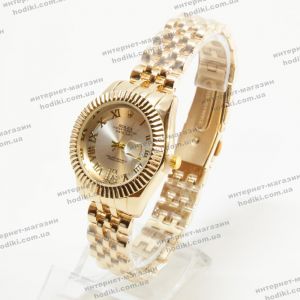 Наручний годинник Rolex (код 28682)