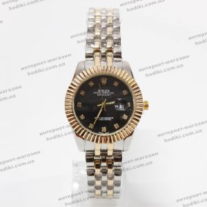Наручний годинник Rolex (код 28733)