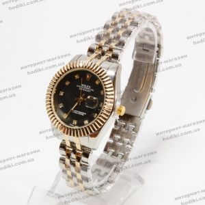 Наручний годинник Rolex (код 28733)