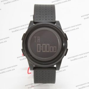 Наручные часы Skmei 2378-2643 (код 28736)