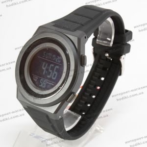 Наручные часы Skmei 2080-1911 (код 28739)