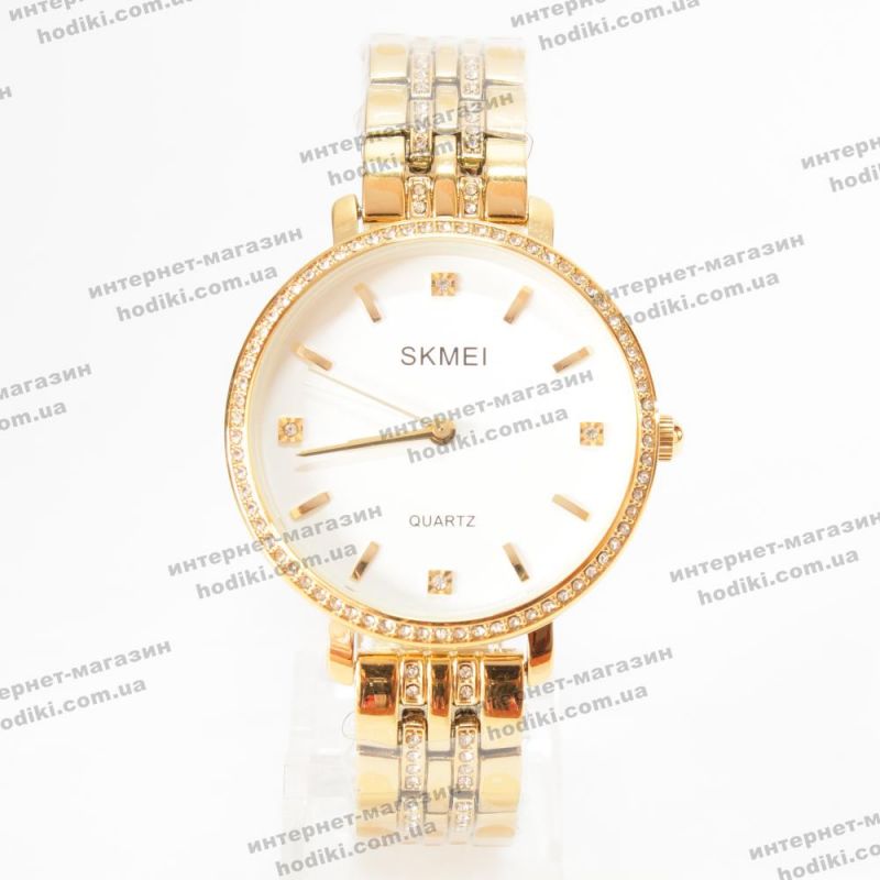 Наручний годинник Skmei 2006-1812 (код 28745)
