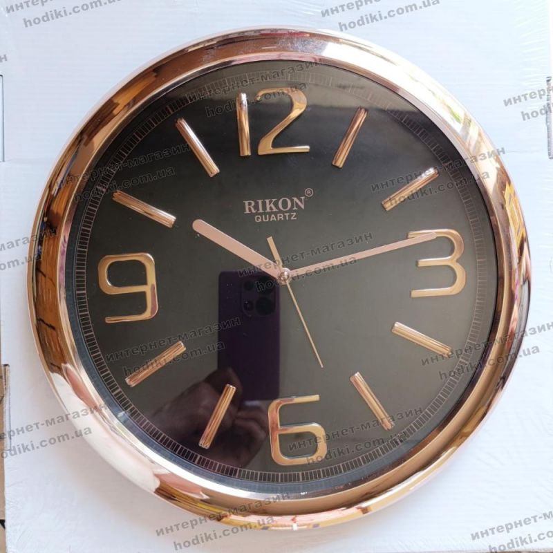 Настенные часы Rikon 2951 (код 28762)