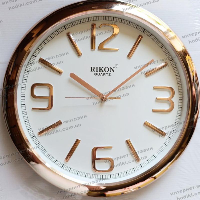 Настенные часы Rikon 2951 (код 28763)