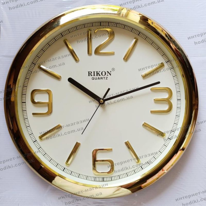 Настенные часы Rikon 2951 (код 28764)